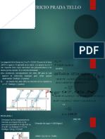 Estructuras de concreto reforzado