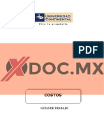 Xdoc - MX Formatos Ucci Repositorio Continental