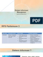 Pertemuan 3