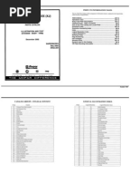 Jeep Wiring diagrams | Electrical Connector | Wire