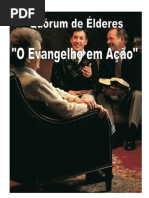 treinamentoparapresidnciadoqurumdelderes-110418072047-phpapp02