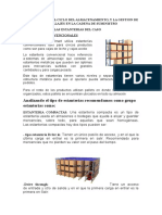 Ta 4-Gestion y Suministros