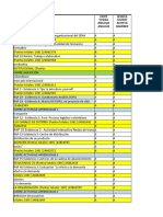 ROL participantes formación