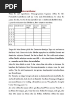 Download bungen zur Penisvergrerung by Josef Knecht SN61118556 doc pdf