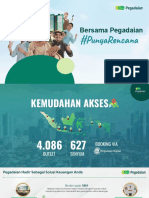 Gadai Peduli Elektronik PDF