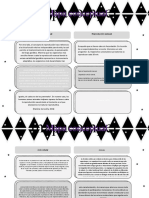 Mapa Conceptual