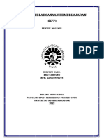 RPP Aksi 2 - Pert 2 - Eko Cahyono - 229003495044 - Kimia 001