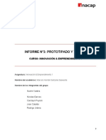 Informe 3