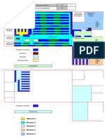 Do-Alm-01 Layout de Almacenes