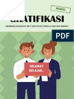 1-Modul Sosialisasi GRATIFIKASI - 2021