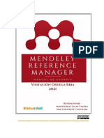 Manual-MENDELEY-REFERENCE-MANAGER.-abril_2021
