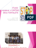 PDF Stunting Tontalete22