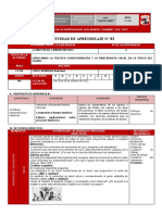 ACTIVIDAD-3-EDA 6-4°CCSS Prosperidad Falaz