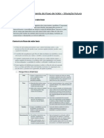 Aperfeiçoando A Jornada Do Paciente - Cap 4 - Situação Futura