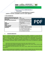 PLANIFICADOR EDA 7-CCSS-5to