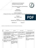 FCS CP1 4B CuadroComparativo, ZumarragaDominguezGeorginaGpe