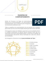 PDF 3 de 11