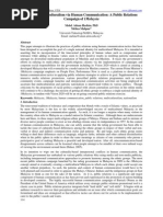 MS 2400-2-2010 F Management System Requirements for 