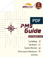 PMSGD Sep2022