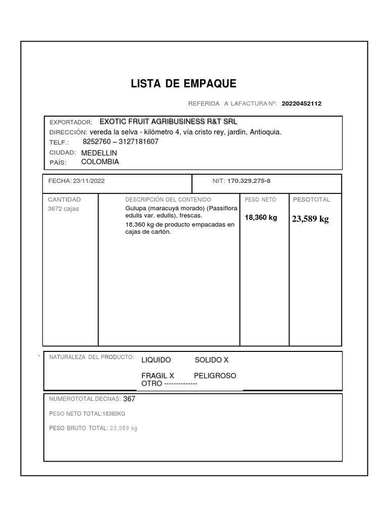 lista-de-empaque-pdf