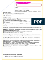 Ficha de Comunicacion 17 Octubre