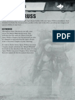 Apoc Datasheet Space Wolves Web-1