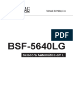 BSF-5640LG com Painel (1)