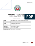 RPP 2