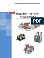 Manual de Maquinas Eléctricas 1