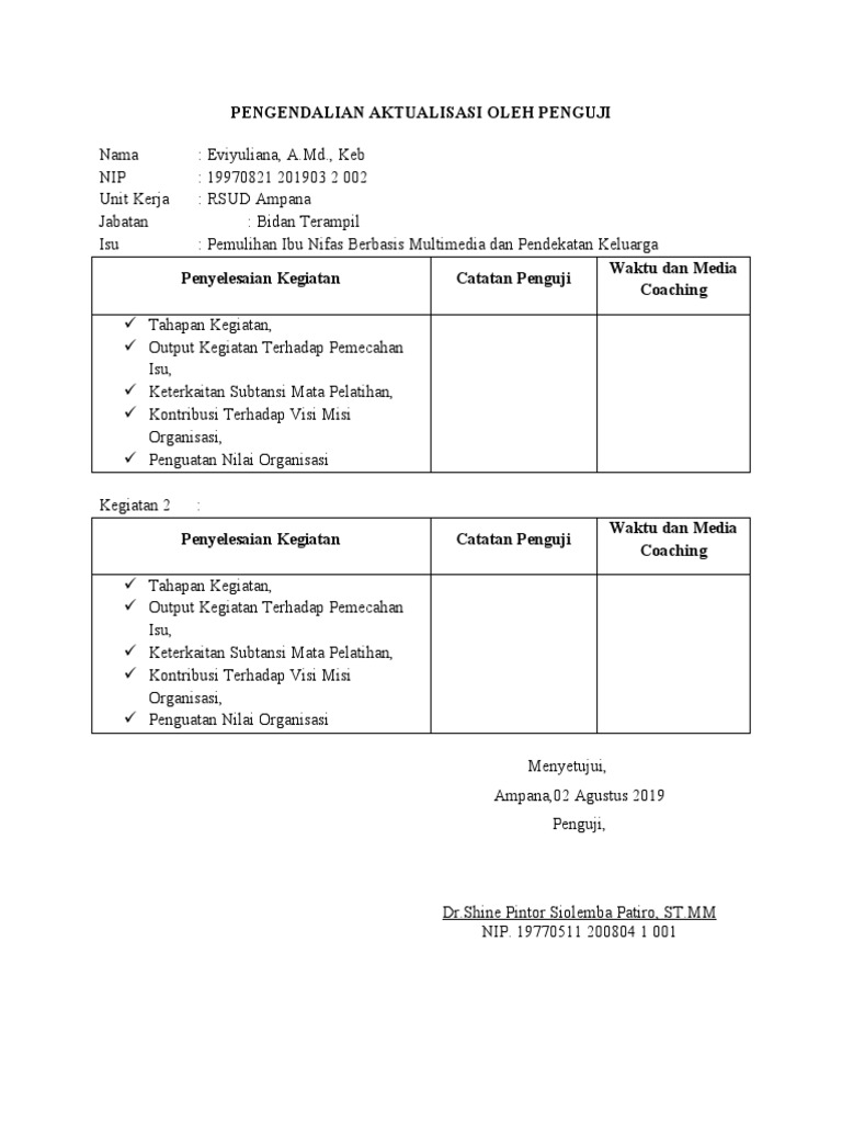 kelompok-2-fix-pdf