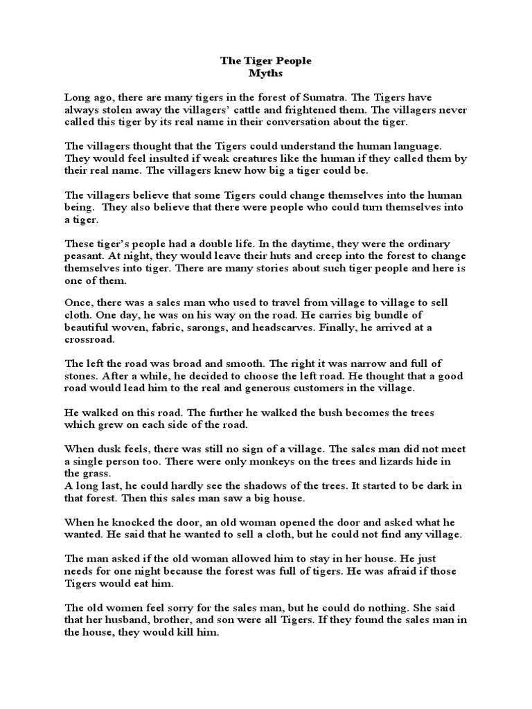 9855 Austin Road Walmart