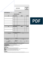 Geotech-Analisis de Trabajo Seguro