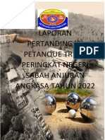 MUKA DEPAN LAPORAN PETANQUE