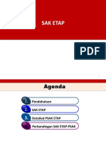 Sak Etap Detil 03112015