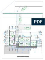 Planta Estacionamiento 11102022