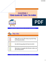C1.P-Tong Quan KTTC (2022) .SV