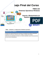 PMSD-420 Trabajofinal