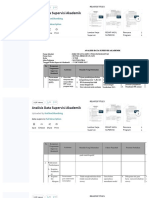 PDF Analisis Data Supervisi Akademik - Compress