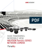 PanoVu-Series-Camera-Brochure