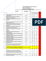 Logbook Ukom