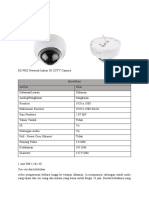 Teknologi CCTV