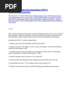 Download Akses Sensor Suhu Dan Kelembaban SHT11 by Pala Sequeira Bobo SN61120414 doc pdf