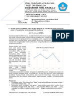 1.a. Soal Pat Kdabs 2022