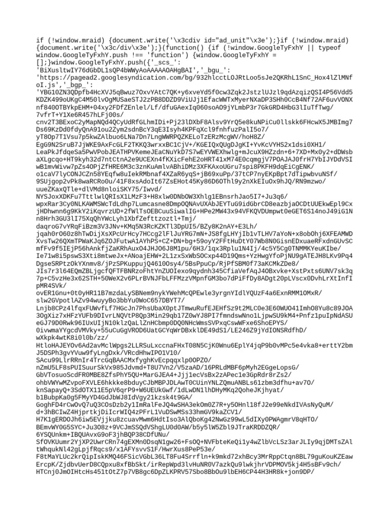 analysis-of-a-javascript-code-snippet-used-for-online-advertising-and