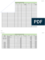 Kambing Ponpes Sept 2021-Sept 2022