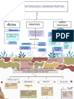 Proce - Cont.adm. y Proc - Adm. Tribut - Aguirre Flores