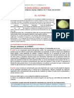 Informe_de_Indagacion_29_acidos (1) (Reparado)