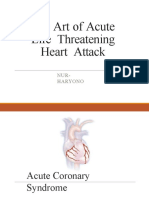 the-art-of-acute-life-threateening-heart-attack_NUR-HARYONO
