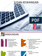 T6 Slide Pengurusan Kewangan MBKPIv4