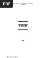 14 - Telecomunicações Avançadas - Volume 1